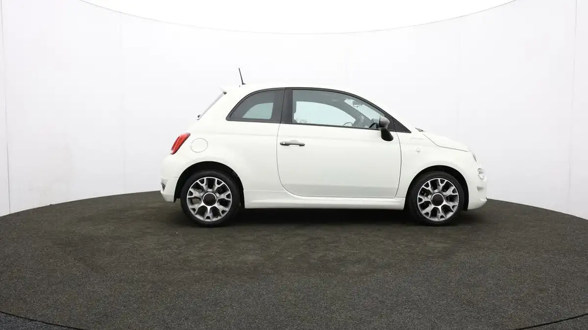 2022-fiat-500-10-sport-big-32