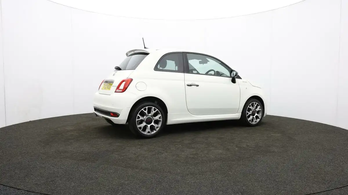 2022-fiat-500-10-sport-big-28