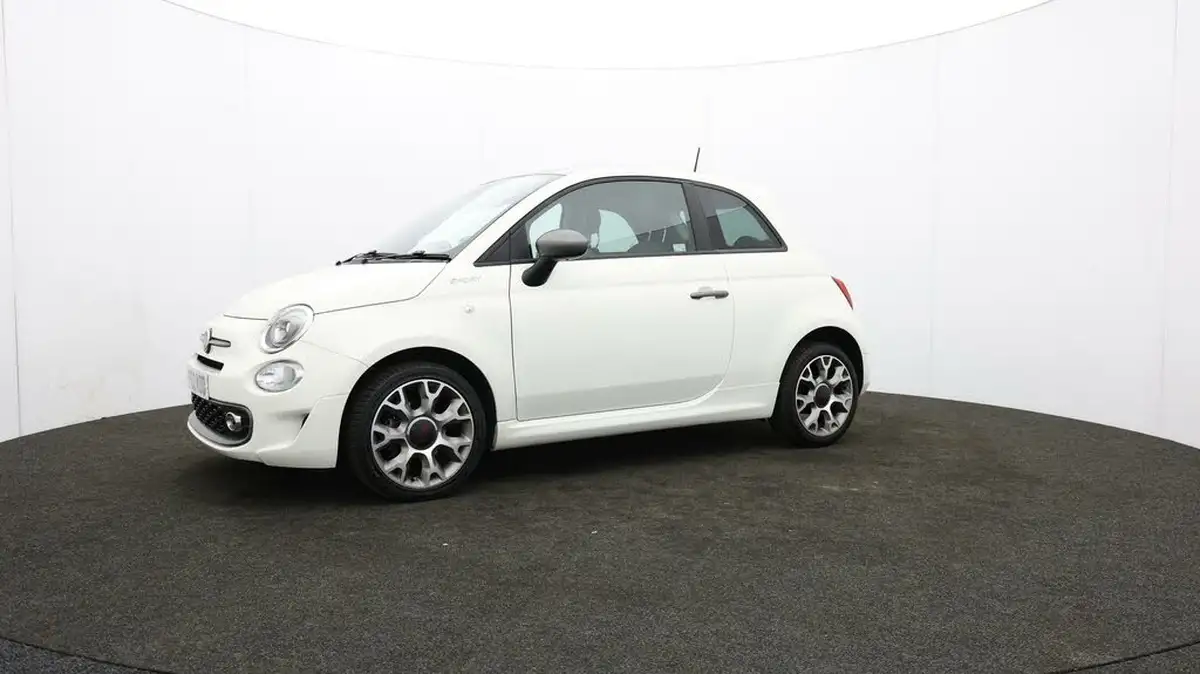 2022-fiat-500-10-sport-big-56