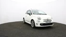 2022-fiat-500-10-sport-small-43