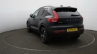 2021-volvo-xc40-20-b4-r-design-pro-197bhp-awd-geartronic-small-61