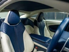 2016-aston-martin-db11-52-v12-small-1