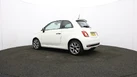 2022-fiat-500-10-sport-small-67