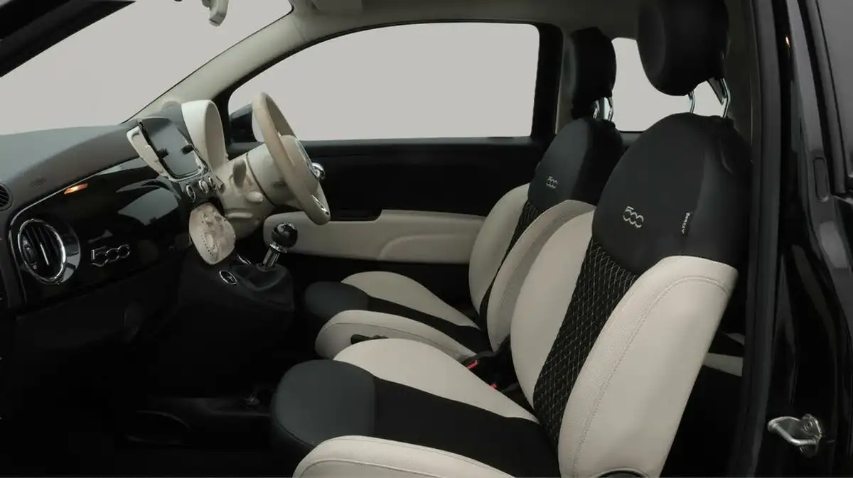 2022-fiat-500-10-dolcevita-big-14