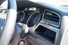 2019-volkswagen-touran-15-tsi-r-line-dsg-small-21