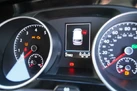 2019-volkswagen-touran-15-tsi-r-line-dsg-small-45