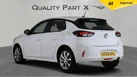 2023-vauxhall-corsa-12i-design-small-2