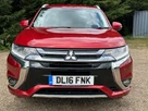2016-mitsubishi-outlander-20-gx4hs-phev-small-8
