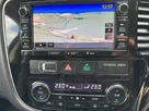 2016-mitsubishi-outlander-20-gx4hs-phev-small-36