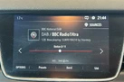 2019-vauxhall-grandland-x-12-sport-nav-small-17