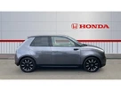 2021-honda-honda-e-e-advance-16in-small-4