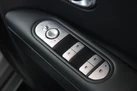 2022-hyundai-ioniq-5-e-premium-305ps-73kwh-awd-small-34