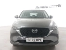 2022-mazda-cx-5-20-sport-edition-small-12