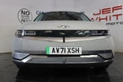2022-hyundai-ioniq-5-e-premium-305ps-73kwh-awd-small-10