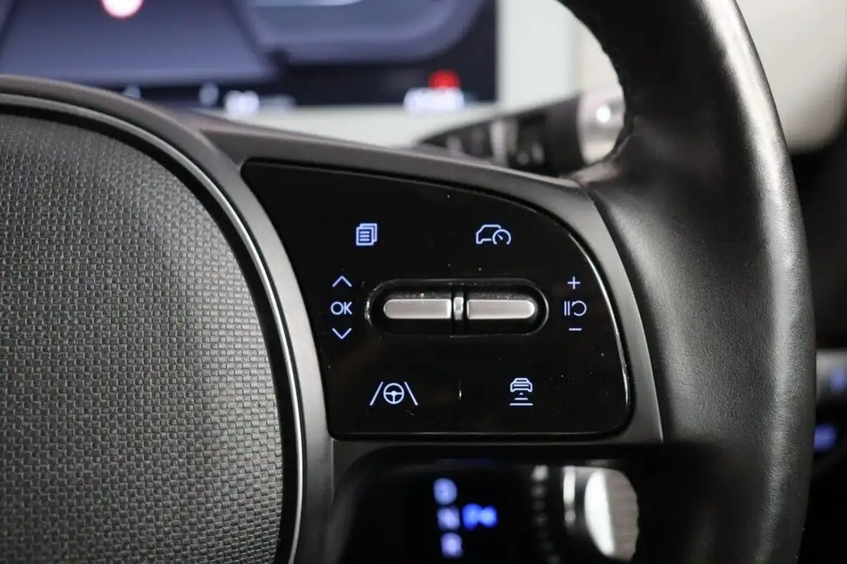 2022-hyundai-ioniq-5-e-premium-305ps-73kwh-awd-big-23