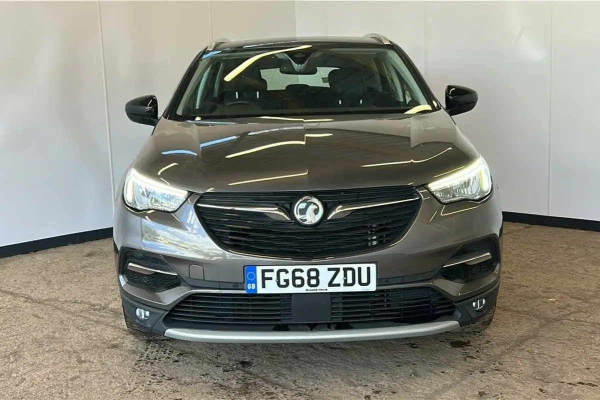 2019-vauxhall-grandland-x-12-sport-nav-big-6