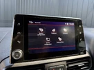 2021-citroen-berlingo-15bluehdi-650-enterprise-ss-small-35