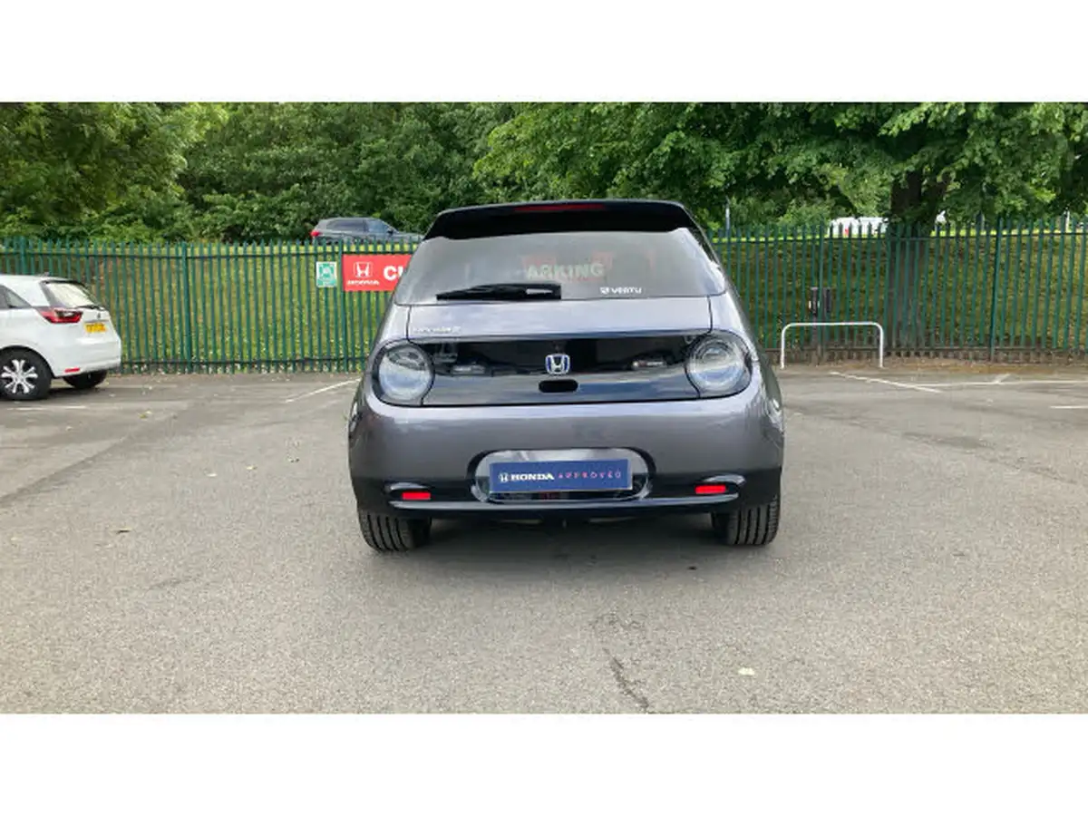 2021-honda-honda-e-e-advance-16in-big-41