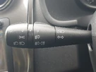 2017-dacia-sandero-stepway-09-tce-laureate-small-17