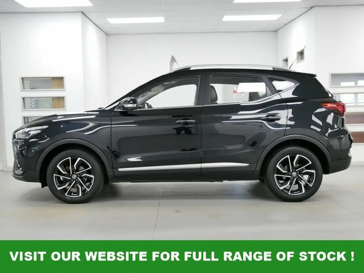2021-mg-zs-suv-15-vti-tech-exclusive-big-27