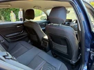 2015-bmw-1-series-15td-116d-sport-114bhp-5d-auto-small-29