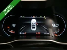 2021-mg-zs-suv-15-vti-tech-exclusive-small-14