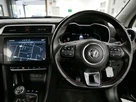 2021-mg-zs-suv-15-vti-tech-exclusive-small-10