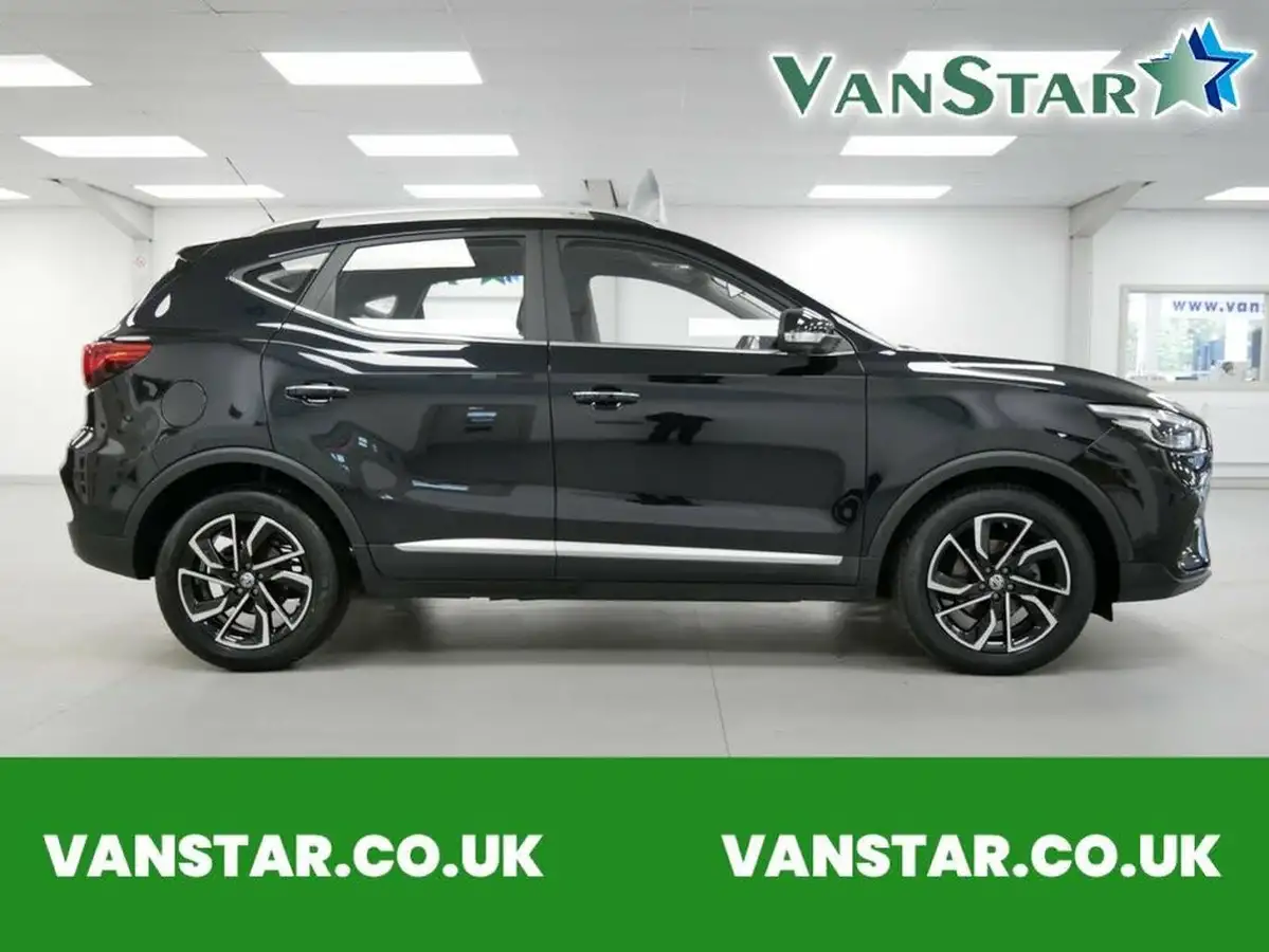 2021-mg-zs-suv-15-vti-tech-exclusive-big-0