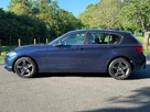 2015-bmw-1-series-15td-116d-sport-114bhp-5d-auto-small-5