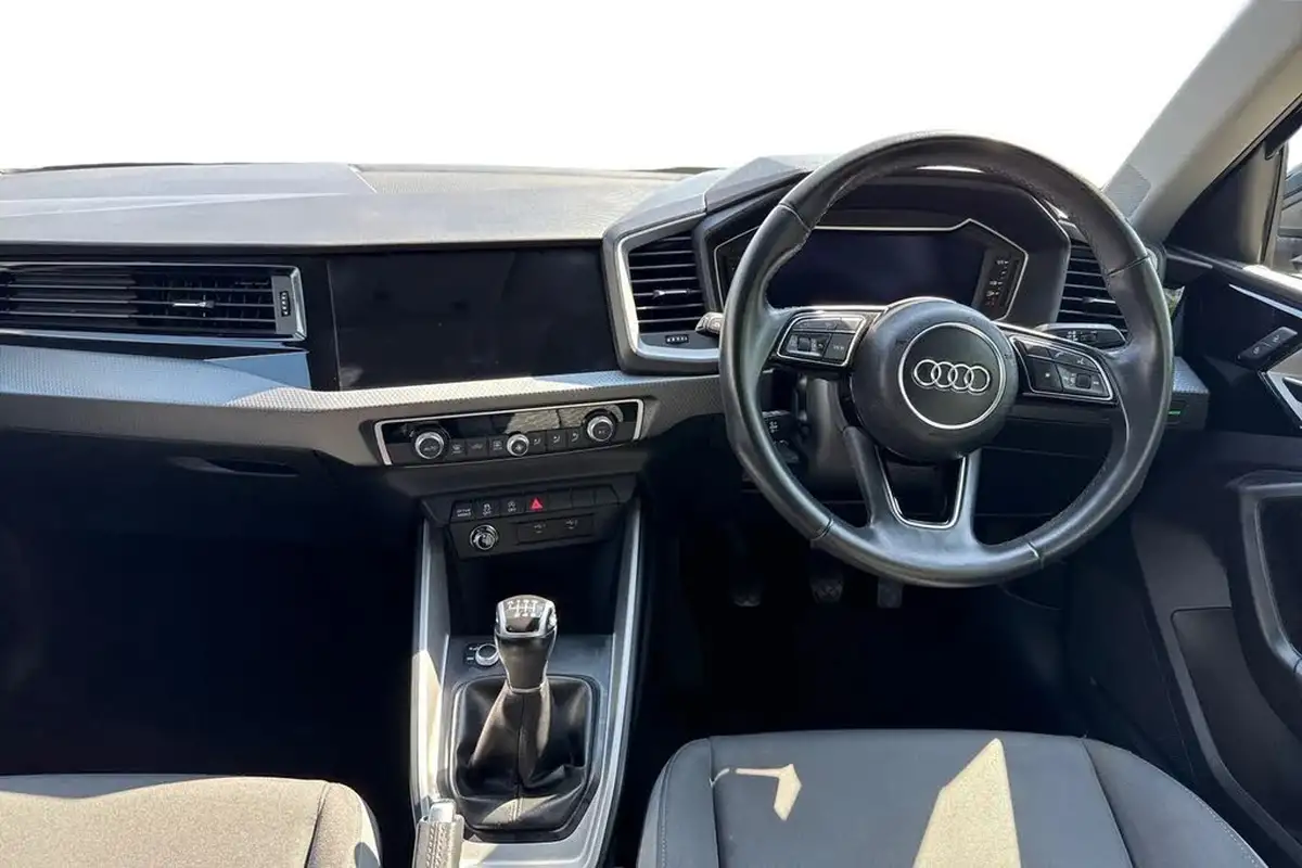 2022-audi-a1-10-30-tfsi-sport-big-17
