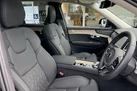 2025-volvo-xc90-20-b5-plus-small-27