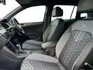 2023-volkswagen-tiguan-15-tsi-r-line-edition-small-9