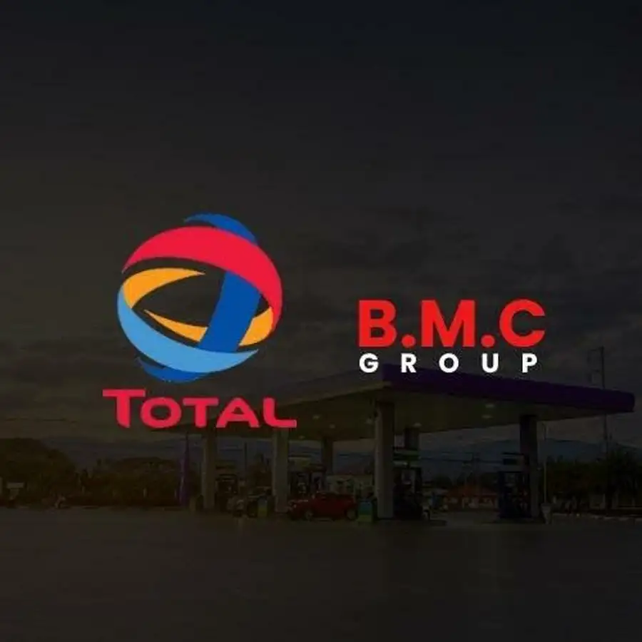 2018-vauxhall-corsa-14i-16v-turbo-energy-ssecotec-5d-big-3