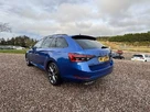 2022-skoda-superb-20-tsi-sportline-plus-280ps-4x4-estate-small-6