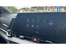 2024-kia-sportage-16-t-gdi-gt-line-s-148bhp-48v-dct-small-55