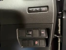 2018-nissan-qashqai-15dci-n-connecta-110ps-small-22