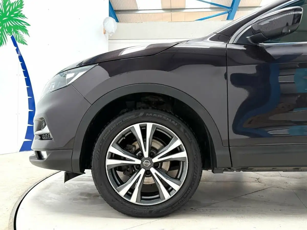 2018-nissan-qashqai-15dci-n-connecta-110ps-big-11