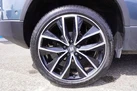 2020-seat-ateca-16tdi-xcellence-lux-ss-dsg-small-14