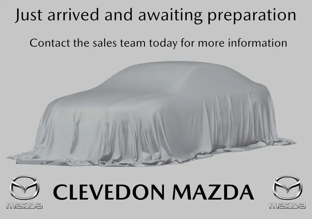 2022-mazda-mazda3-20-sport-lux-186ps-hatchback-5d-auto-big-7