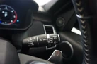 2019-land-rover-discovery-30-sd-v6-hse-luxury-small-44