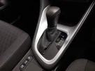 2023-toyota-yaris-15-vvt-i-icon-small-14
