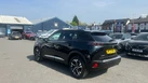 2022-peugeot-2008-suv-12-puretech-allure-premium-100bhp-small-4