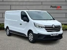 2024-renault-trafic-20dci-ll30-130-advance-panel-small-0