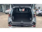 2024-kia-sportage-16-t-gdi-gt-line-s-148bhp-48v-dct-small-3