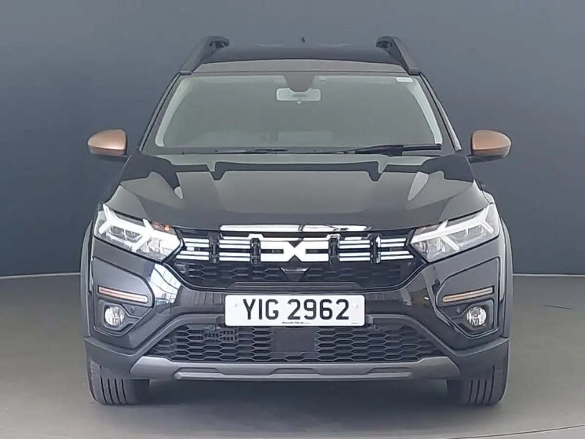 2024-dacia-jogger-10-tce-extreme-big-18