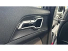 2024-kia-sportage-16-t-gdi-gt-line-s-148bhp-48v-dct-small-31