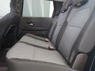 2024-dacia-jogger-10-tce-extreme-small-5