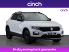 2018-volkswagen-t-roc-15-tsi-design-ss-small-0