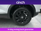 2018-volkswagen-t-roc-15-tsi-design-ss-small-24