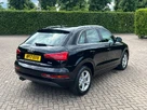 2017-audi-q3-14-tfsi-sport-s-tronic-small-5
